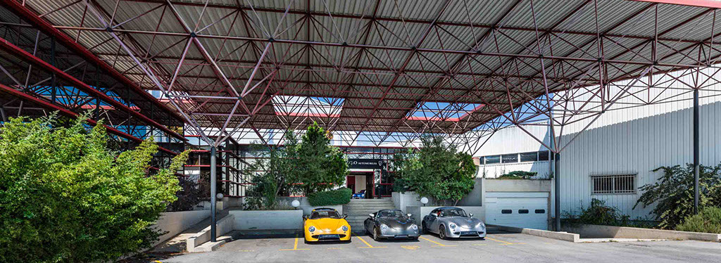 Auto Ecole Elit Saint Christol Les Ales